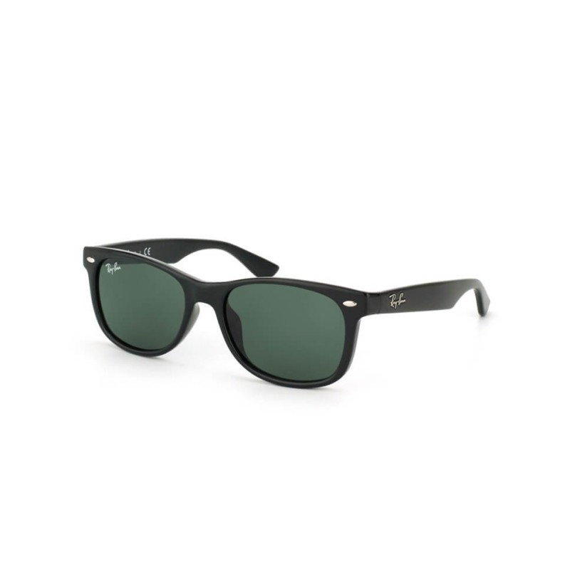 Ray-Ban junior 9052S kolor 100/71 rozmiar 47 Ray-Ban junior 9052S kolor 100/71 rozmiar 47