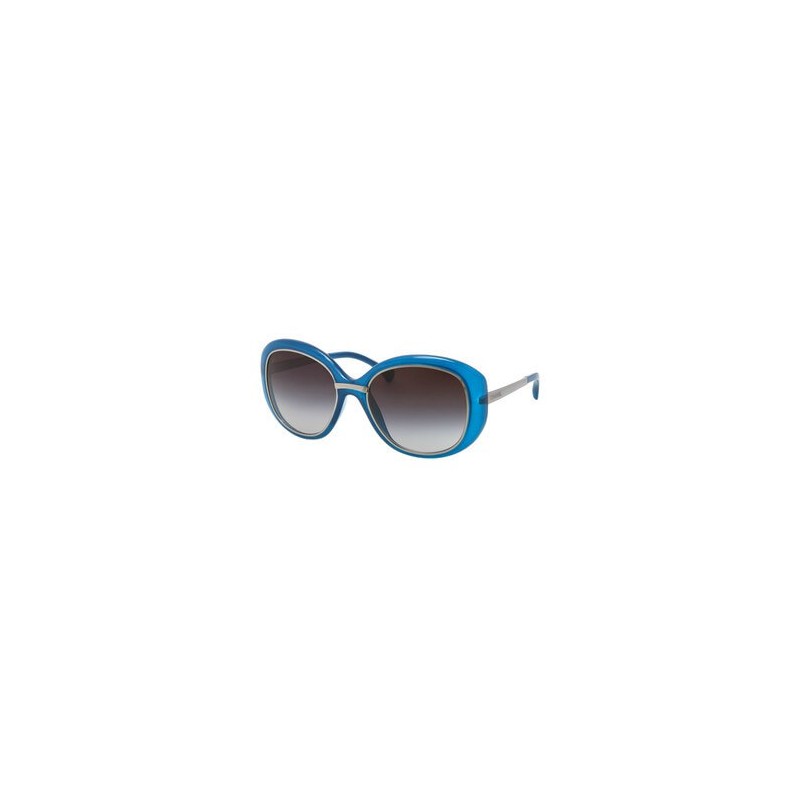CHANEL 6045T kolor 1430/S6 rozmiar 55 CHANEL 6045T kolor 1430/S6 rozmiar 55