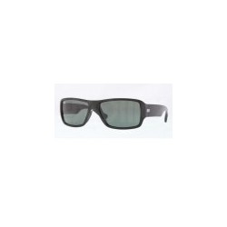 Ray-Ban 4199 kolor 601/71 rozmiar 61