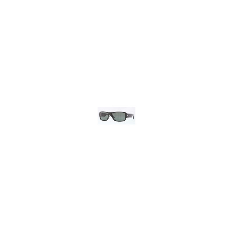 Ray-Ban 4199 kolor 601/71 rozmiar 61 Ray-Ban 4199 kolor 601/71 rozmiar 61