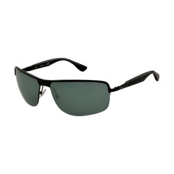Ray-Ban 3510 kolor 002/71 rozmiar 65