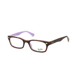 Ray-Ban 5150 kolor 5240 rozmiar 50