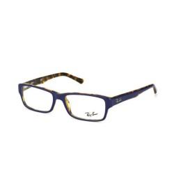 Ray-Ban 5169 kolor 5219 rozmiar 54
