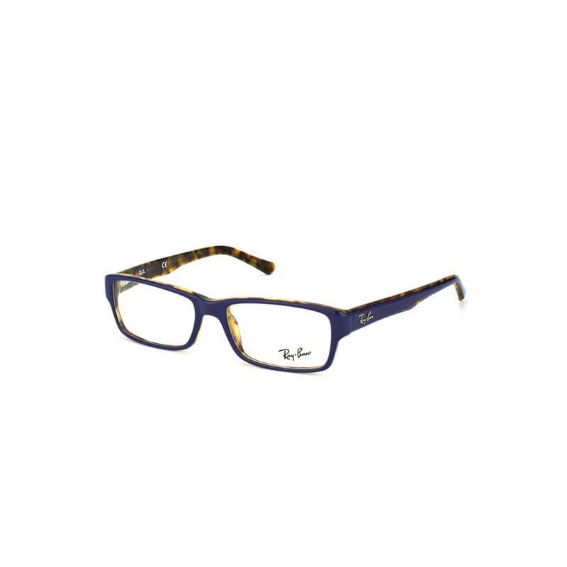 Ray-Ban 5169 kolor 5219 rozmiar 54