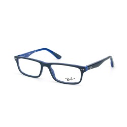 Ray-Ban 5277 kolor 5137 rozmiar 54