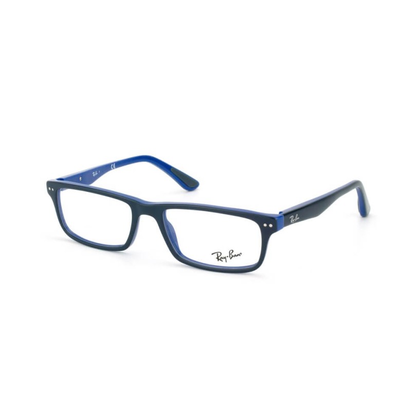 Ray-Ban 5277 kolor 5137 rozmiar 54