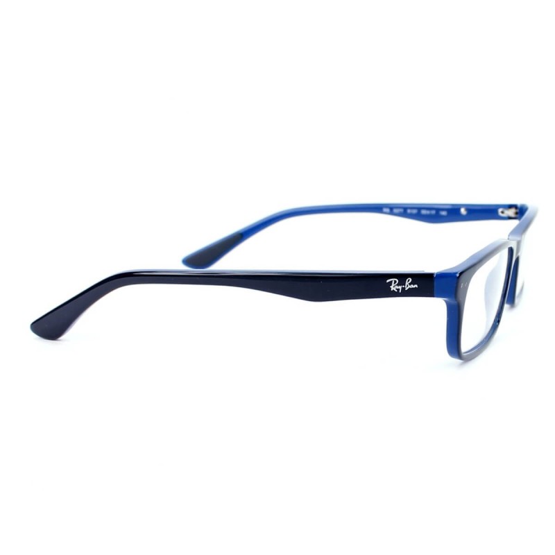 Ray-Ban 5277 kolor 5137 rozmiar 54