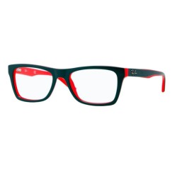 Ray-Ban 5289 kolor 5180 rozmiar 50