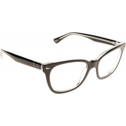 Ray-Ban 5310 kolor 2034 rozmiar 53