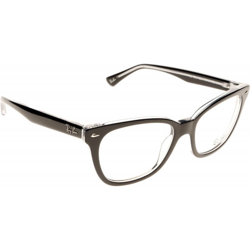 Ray-Ban 5310 kolor 2034 rozmiar 53