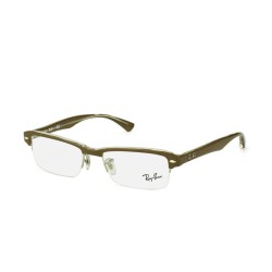 Ray-Ban 7014 kolor 5245 rozmiar 54