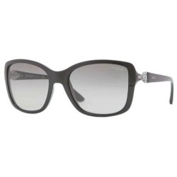 Vogue 2832-SB kolor W44/11 rozmiar 57