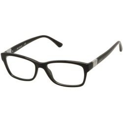 VOGUE 2765B kolor W44 rozmiar 51