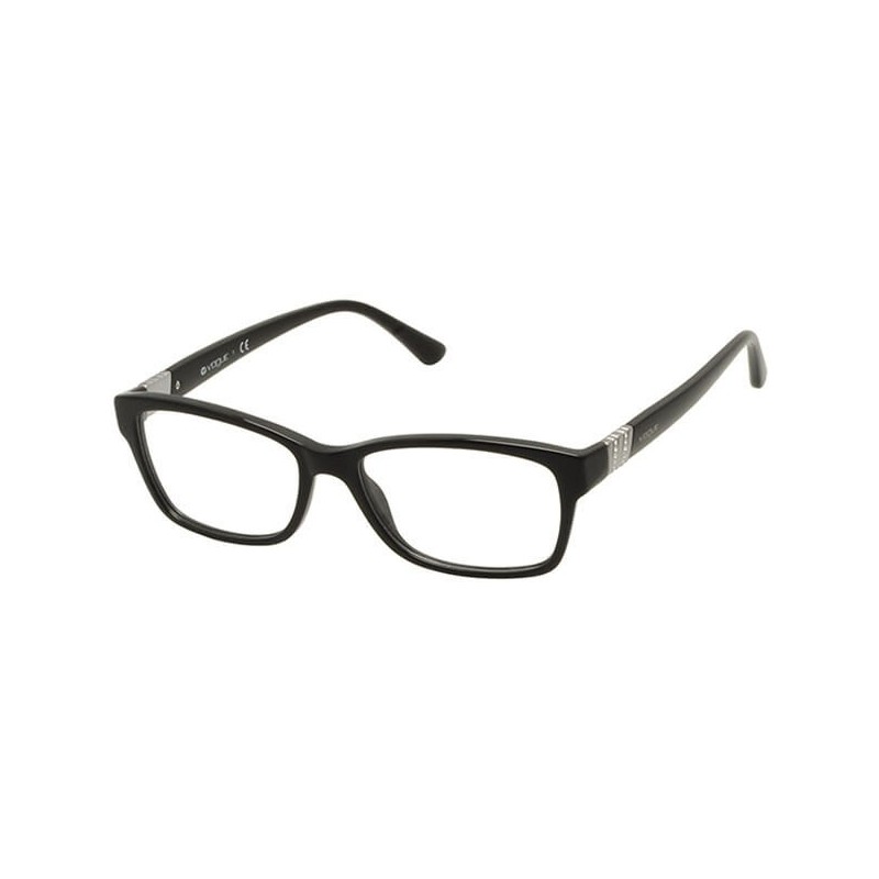 VOGUE 2765B kolor W44 rozmiar 51