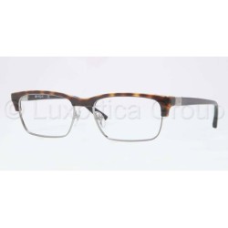 VOGUE 2805 kolor W656 rozmiar 54