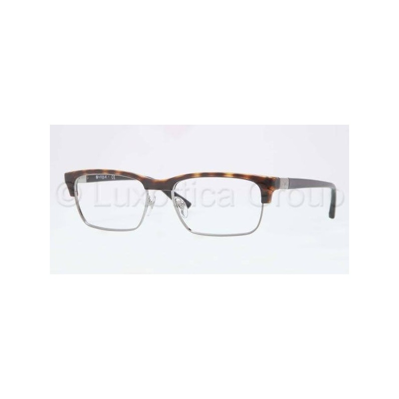 VOGUE 2805 kolor W656 rozmiar 54 VOGUE 2805 kolor W656 rozmiar 54