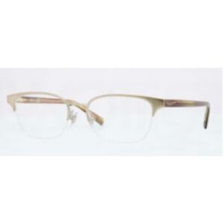 DKNY 5640 kolor 1188 rozmiar 51