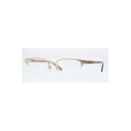 DKNY 5640 kolor 1188 rozmiar 51
