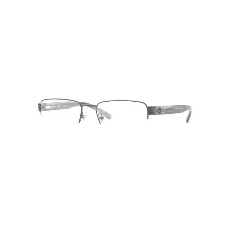 DKNY 5643 kolor 1004 rozmiar 54 DKNY 5643 kolor 1004 rozmiar 54