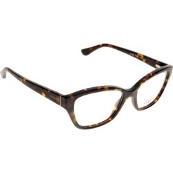 VOGUE 2835 kolor W656S rozmiar 51
