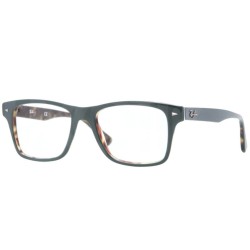 Ray-Ban 5308 kolor 5221 rozmiar 53