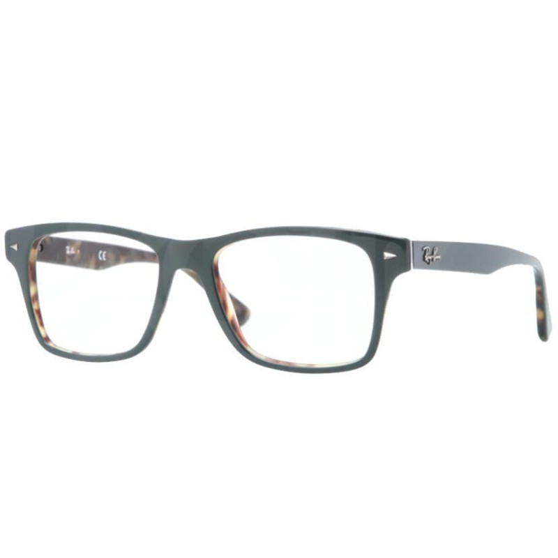 Ray-Ban 5308 kolor 5221 rozmiar 53 Ray-Ban 5308 kolor 5221 rozmiar 53