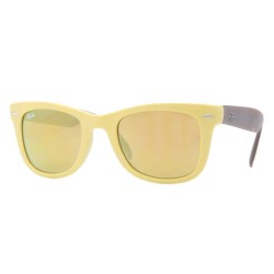 Ray-Ban 4105 kolor 6051/93 rozmiar 50