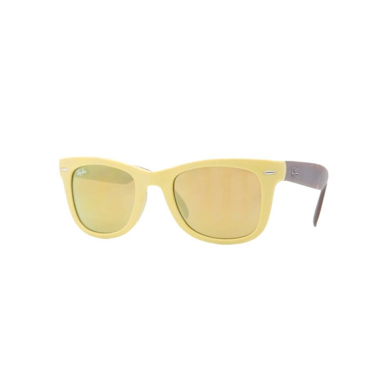 Ray-Ban 4105 kolor 6051/93 rozmiar 50 Ray-Ban 4105 kolor 6051/93 rozmiar 50