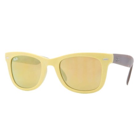 Ray-Ban 4105 kolor 6051/93 rozmiar 50