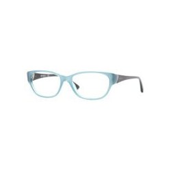 VOGUE 2841 kolor 2138 rozmiar 54