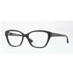 VOGUE 2835 kolor W44S rozmiar 53