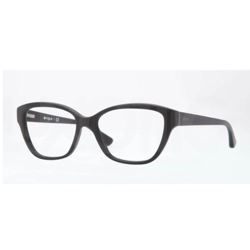 VOGUE 2835 kolor W44S rozmiar 53 VOGUE 2835 kolor W44S rozmiar 53