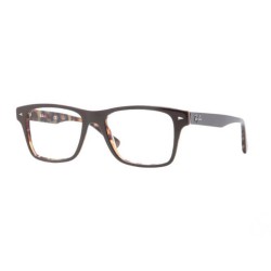 Ray-Ban 5308 kolor 5220 rozmiar 53