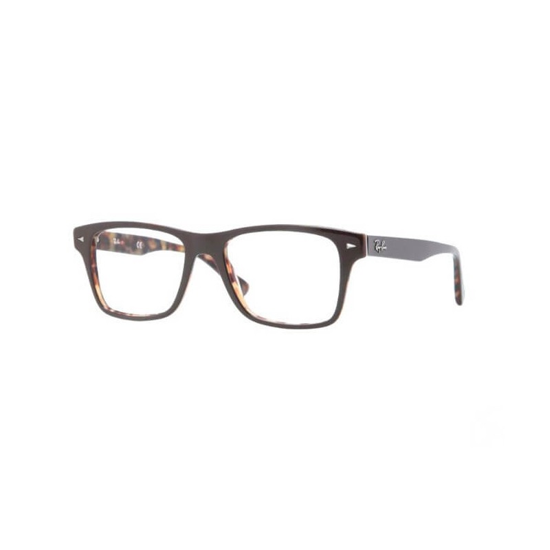 Ray-Ban 5308 kolor 5220 rozmiar 53 Ray-Ban 5308 kolor 5220 rozmiar 53