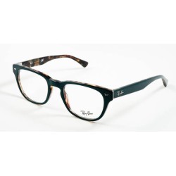 Ray-Ban 5309 kolor 5221 rozmiar 53