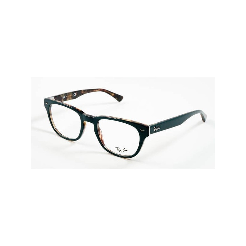 Ray-Ban 5309 kolor 5221 rozmiar 53