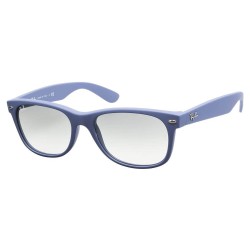 Ray-Ban 2132 kolor 811/32 rozmiar 55