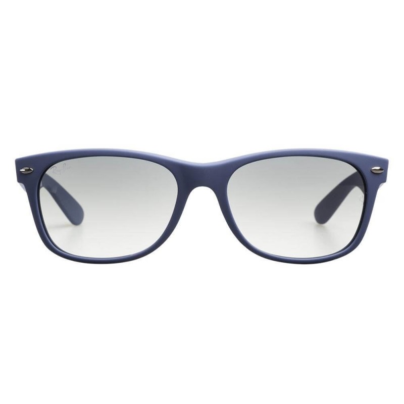 Ray-Ban 2132 kolor 811/32 rozmiar 55