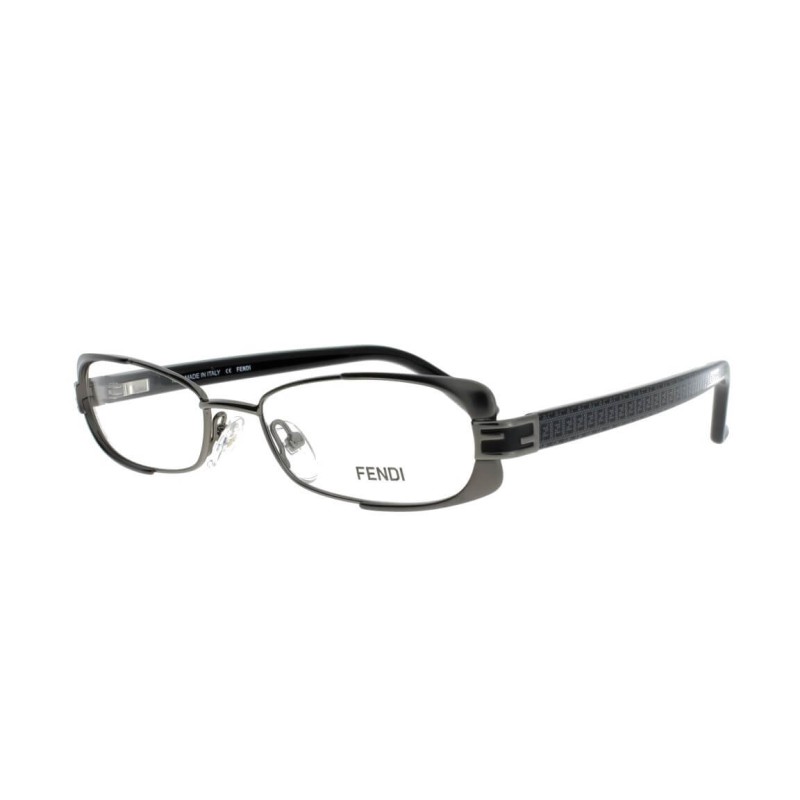 Fendi 943 kolor 035 rozmiar 49 Fendi 943 kolor 035 rozmiar 49