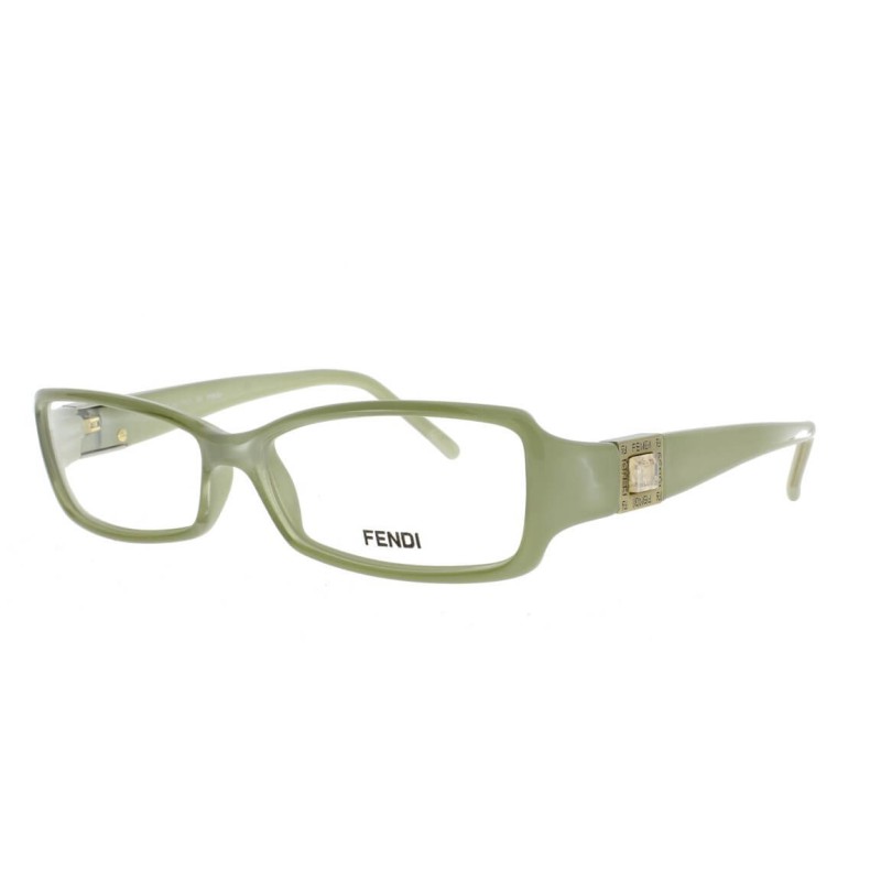 Fendi 886R kolor 316 rozmiar 53 Fendi 886R kolor 316 rozmiar 53