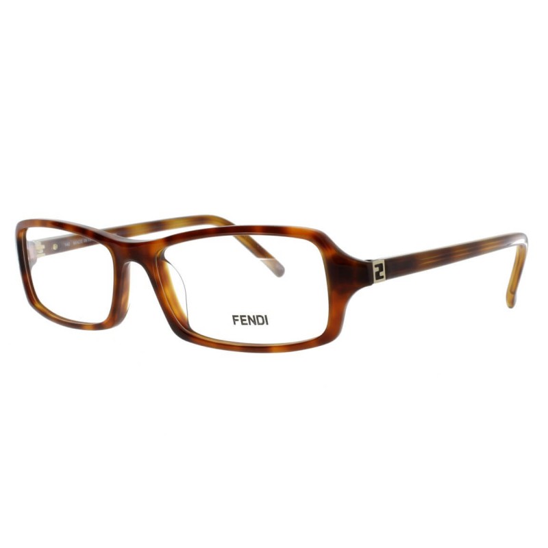 Fendi 866 kolor 214 rozmiar 54 Fendi 866 kolor 214 rozmiar 54
