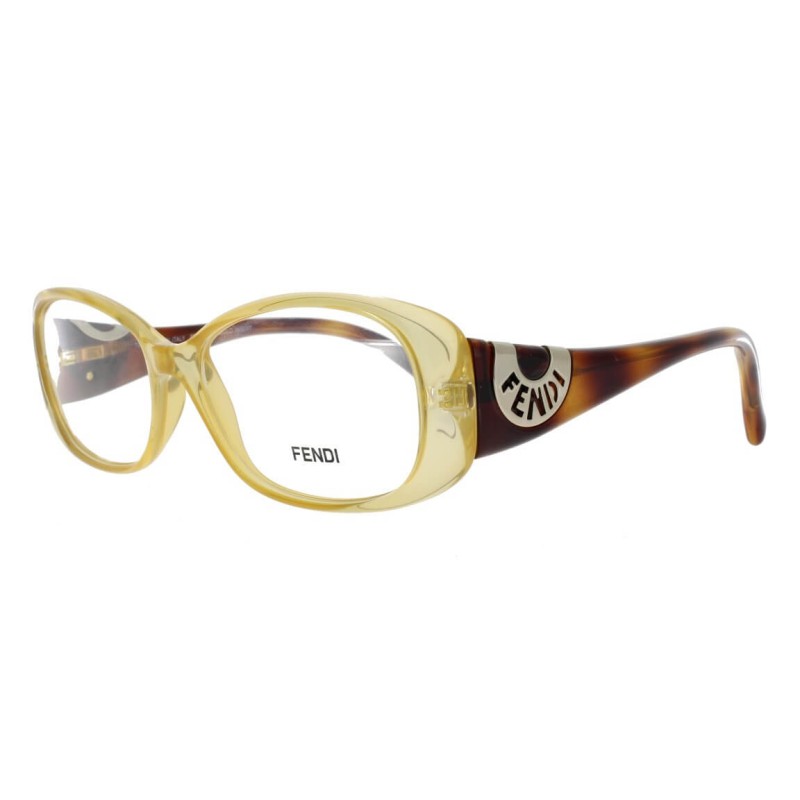 Fendi 846 kolor 832 rozmiar 53 Fendi 846 kolor 832 rozmiar 53