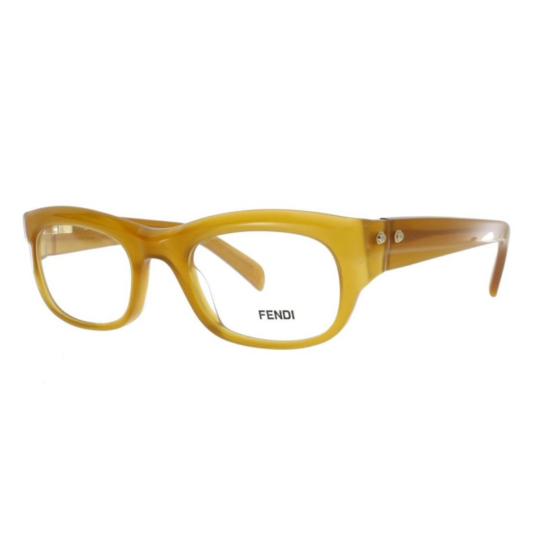 Fendi 867 kolor 216 rozmiar 48 Fendi 867 kolor 216 rozmiar 48