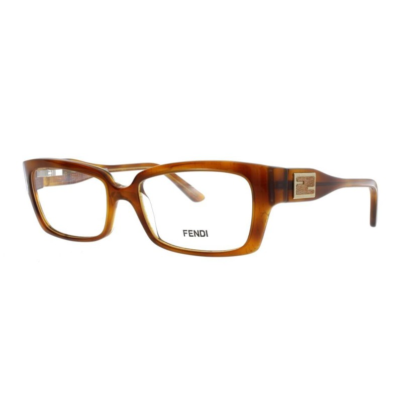 Fendi 851 kolor 215 rozmiar 51 Fendi 851 kolor 215 rozmiar 51