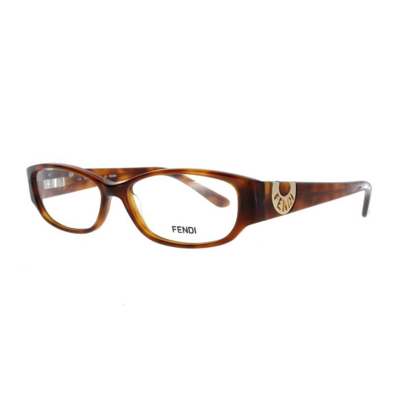 Fendi 845 kolor 218 rozmiar 52 Fendi 845 kolor 218 rozmiar 52