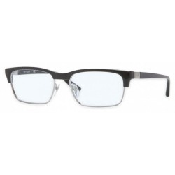 VOGUE 2805 kolor W44 rozmiar 54