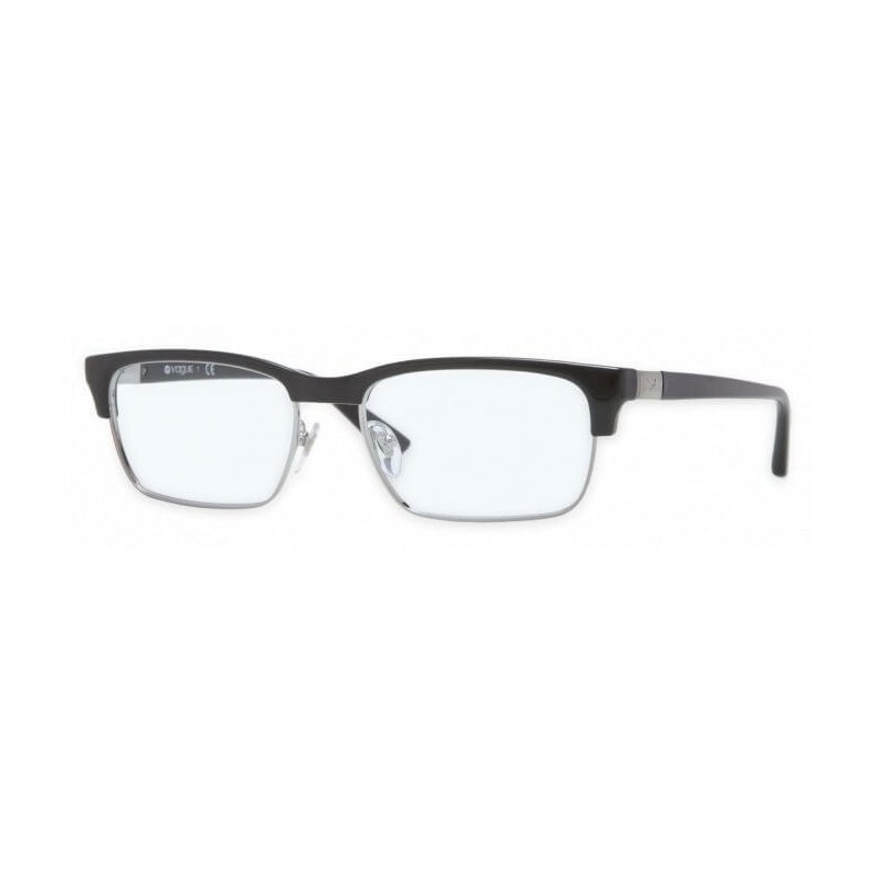 VOGUE 2805 kolor W44 rozmiar 54 VOGUE 2805 kolor W44 rozmiar 54