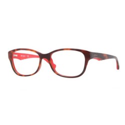 VOGUE 2814 kolor 2105 rozmiar 53