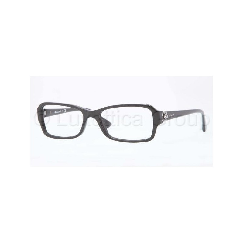 VOGUE 2836B kolor W44 rozmiar 53