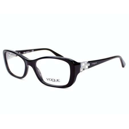 VOGUE 2842B kolor W44 rozmiar 53